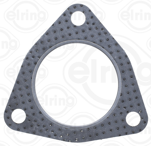 Gasket, exhaust pipe - 422.900 ELRING - 059131599A, 8M0066682, 955.111.113.90