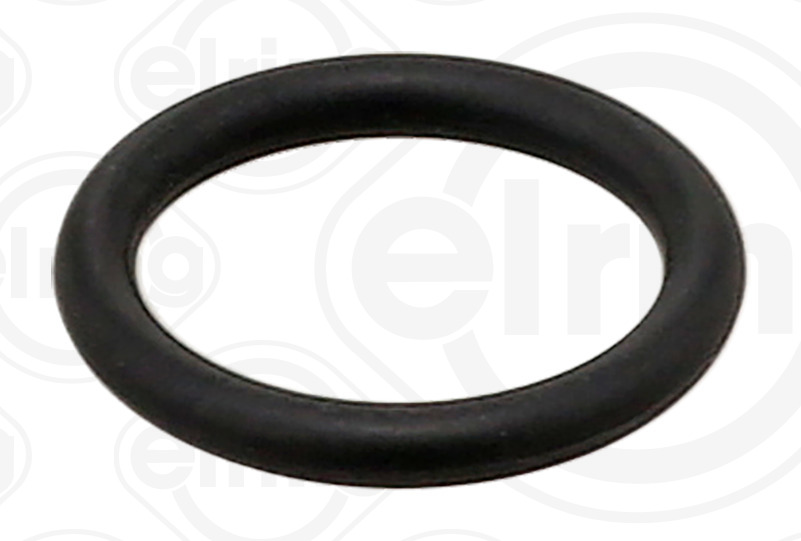 424.790, Seal Ring, ELRING, 1703848, WHT004973, 11531703848, 11537830712, 08.10.040, 50-350231-00