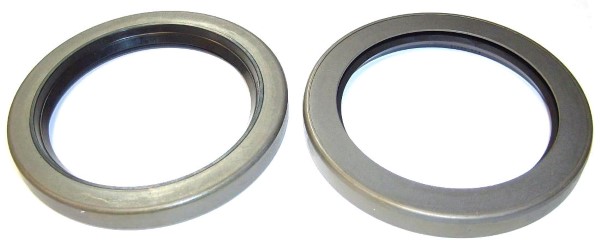 042.617, Shaft Seal, wheel hub, ELRING, 0069970446, 06.56289.0110, 0948351235, 0996480276, 3006901X1, 006503095100, 0996700039, A0069970446, N006503095100, 0634300959, 12011413, 4.20602, 50-303175-00, 521935, 81-35149-00, NB898, 12011413B, 50-303176-00, 0069976946, 06562890110