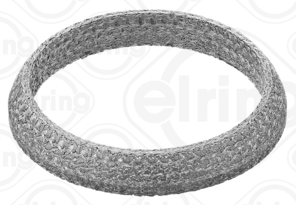 Gasket, exhaust pipe - 429.840 ELRING - 0004920000, 0004920981, A0004920000