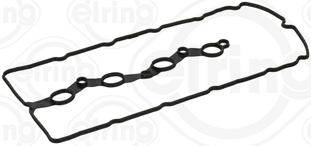 Gasket, cylinder head cover - 434.840 ELRING - 0249.F9, 1035A583, 11117300