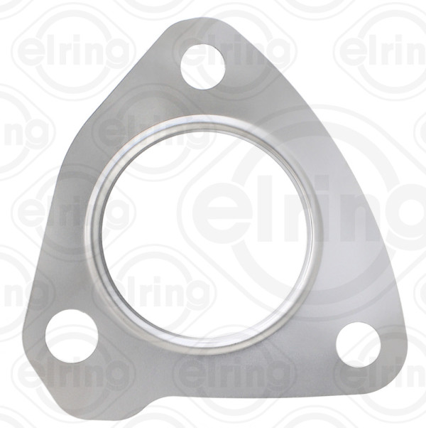 Gasket, charger - 435.850 ELRING - 68148176AA, 01328800, 425-508