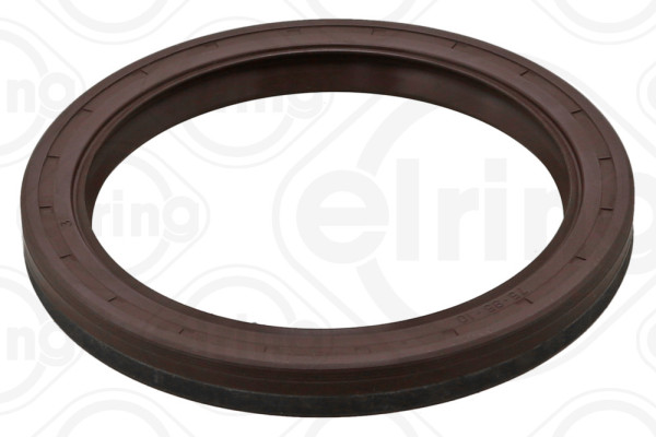 Shaft Seal, differential - 451.140 ELRING - 0149974346, 0219974947, 0219975547