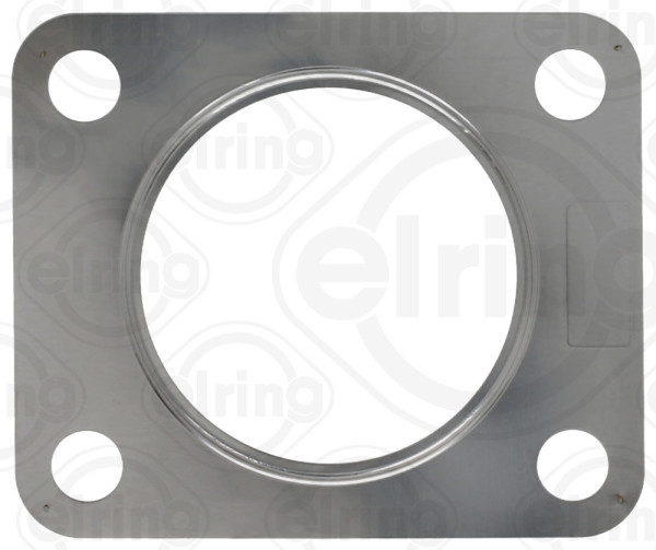 Gasket, exhaust pipe - 471.050 ELRING - 021253115A, 00635000, 110-977