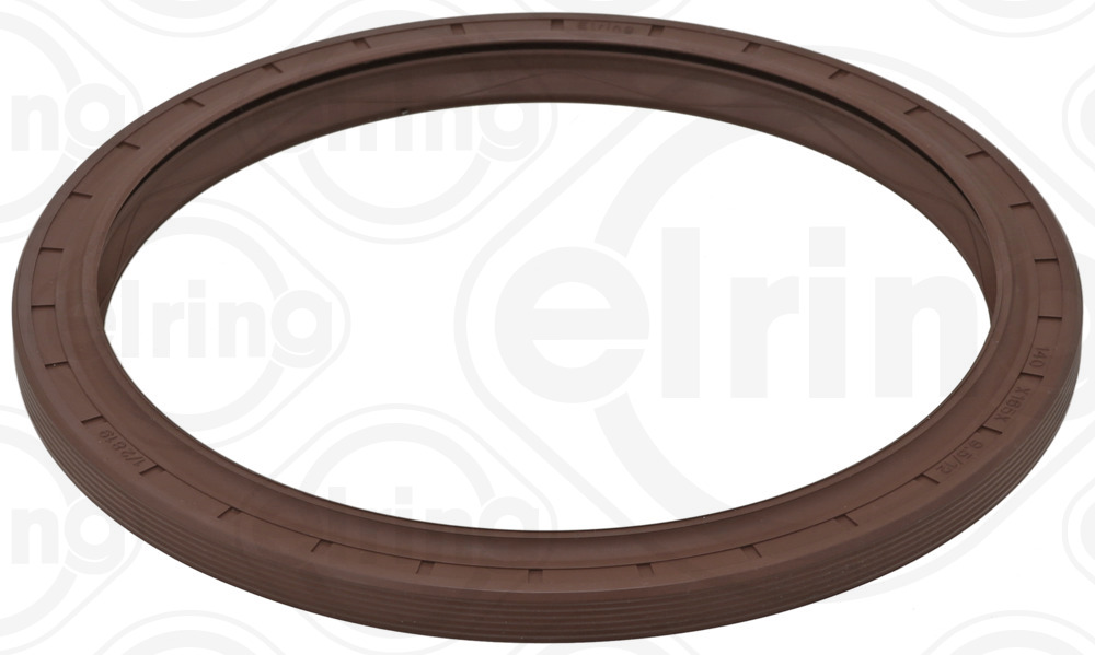 477.140, Shaft Seal, wheel hub, ELRING, 0169977547, A0169977547, 01019879, 181942, 520396, 01019879B