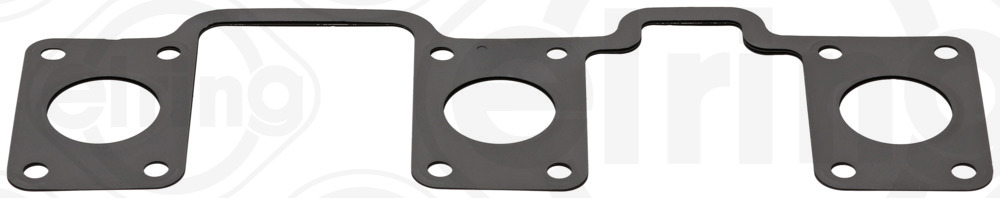 Gasket, exhaust manifold - 510.630 ELRING - 4701420180, A4701420180, 13354200