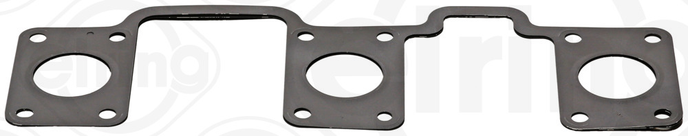 510.640, Gasket, exhaust manifold, ELRING, 4701420280, A4701420280, 13352900, 4.20042, 604051