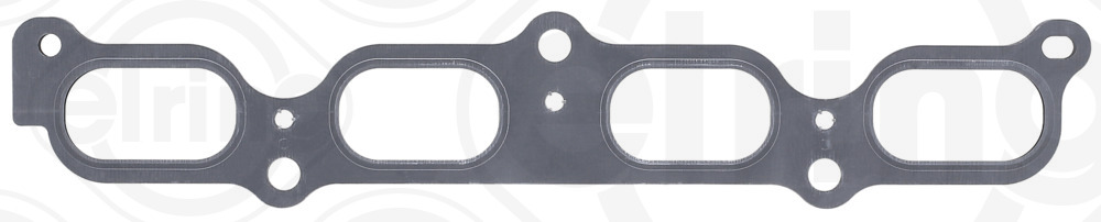 Gasket, exhaust manifold - 526.500 ELRING - 12688090, 13333700, 606275