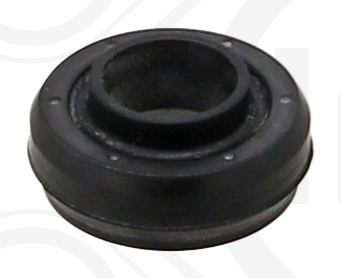 Seal Ring, cylinder head cover bolt - 560.490 ELRING - 55574959, 638204