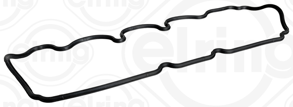 571.730, Gasket, cylinder head cover, ELRING, 96325175, 11094800, 1521011, 515-1048, 71-54182-00, ADG06717, J1220909, JM5302, RC7331, X59665-00