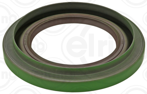 588.016, Shaft Seal, differential, ELRING, 1522895, 1522895-0, 943141-2, 03.24.018, 12014745, 80-35131-00, 12014745B, 81-35131-00, 15228950, 9431412