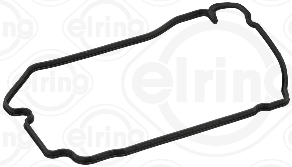 Gasket, cylinder head cover - 660.500 ELRING - 13272-AA230, 71-18164-00
