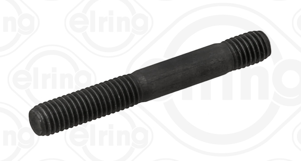 685.700, Threaded Bolt, charger, ELRING, 55189144, 65.90210-0004, 860965, N0444076, 93177410