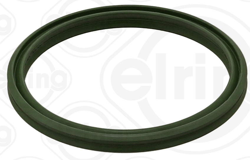 697.220, Seal Ring, charge air hose, ELRING, 1J0145117, 1J0145117J, 3C0145117, 076.321.005, 115071, 2400580, V10-4451, 076.321.100