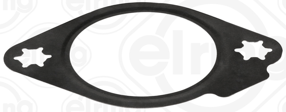731.210, Seal, coolant pipe, ELRING, 12644927, 01722000