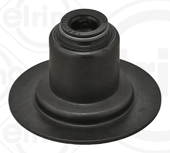 731.780, Seal Ring, valve stem, ELRING, 12633926, 12048100, 57094700