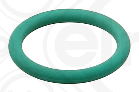 Seal Ring - 733.490 ELRING - 65.96501-0015, N0282222, 114374