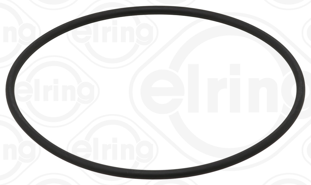 Gasket, power take-off - 748.501 ELRING - 0059971945, 51.96501.0262, A0059971945