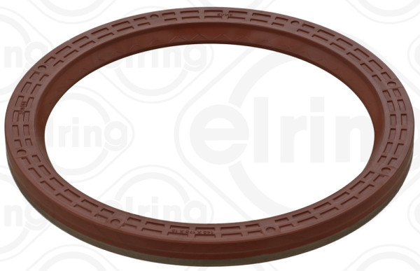 768.057, Shaft Seal, wheel hub, ELRING, 0139975947, 06.56289-0330, 0139979447, 06.56289-0333, A0139975947, A0139979447, 05354, 12014739, 12-347530000, 4.20171, 50-307128-70, 520416, 81-35112-00, 12014739B