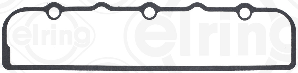 768.820, Gasket, cylinder head cover, ELRING, 3660160321, A3660160321, 0340010048, 11049200, 31-025112-20, 4.20338, 51014, 70-26284-20, 920040, JN888, 11049208, 70-26284-30, X51014-01, 71-26284-30, 3660160021, D31926-00