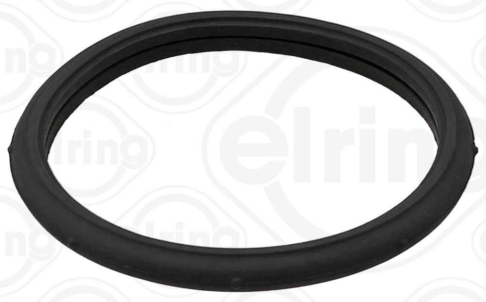 771.090, Seal Ring, ELRING, 5414748, HL3Z-8255-A, HL3E8255AA, RG-640