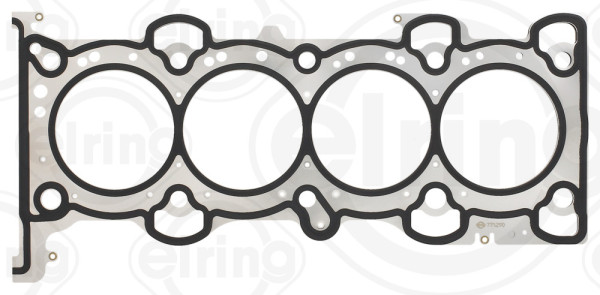 771.290, Gasket, cylinder head, ELRING, 5185441, CP9Z6051-D, CM5E-6051-DF, 10216400, 26591PT, 54995, 61-10118-00, H84812-00