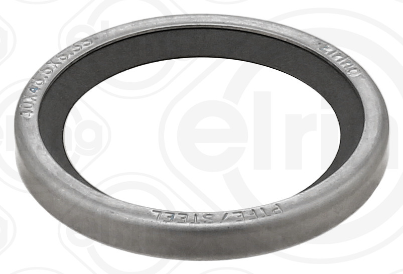 842.920, Seal Ring, ELRING, 447GC217A, 5000823139