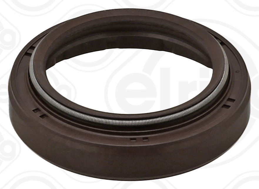 853.030, Shaft Seal, differential, ELRING, 3121.57, 19033884B