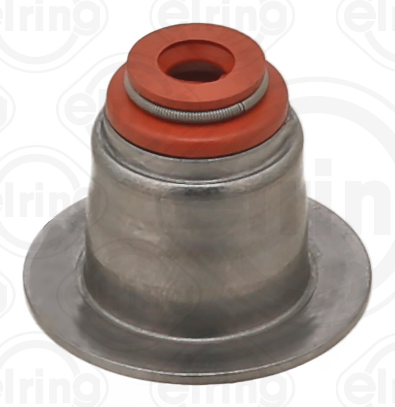 Seal Ring, valve stem - 853.310 ELRING - 12596995, 12043500, SS71237-1