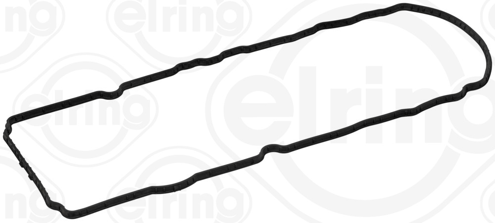 856.610, Gasket, cylinder head cover, ELRING, BL3E-6K260-AA, BL3E-6K260-BA, BL3Z-6584-A
