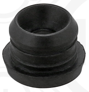 860.130, Seal Ring, cylinder head cover bolt, ELRING, 03L103487, 059103631D, 01566500, 924610