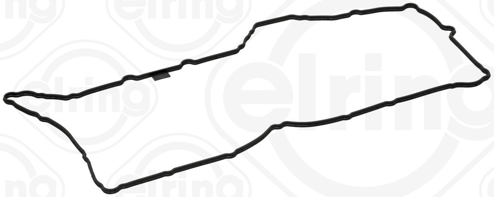 860.780, Těsnění, olejová vana, Těsnění olej.vany, ELRING, 05L103609A, 14116200, 71-17931-00, 911835, X90696-01