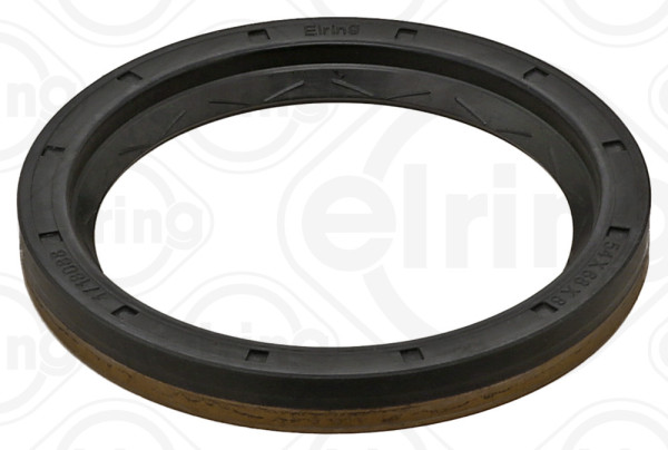 Shaft Seal, differential - 877.460 ELRING - 09A409529A, 09A409529B, 09A409529C