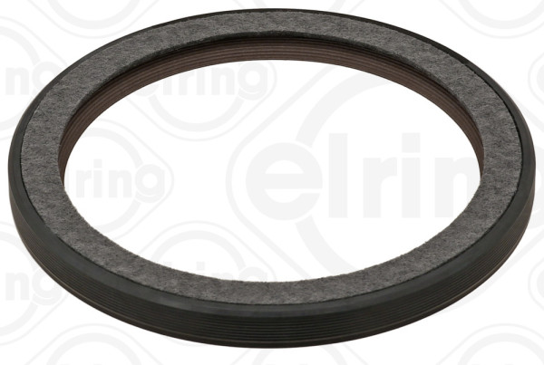 Shaft Seal, crankshaft - 884.400 ELRING - 30731650, 6G9N-6701-AA, LR001418