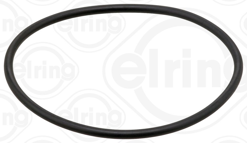 Seal Ring - 891.258 ELRING - 0159979548, 11422242433, A0159979548