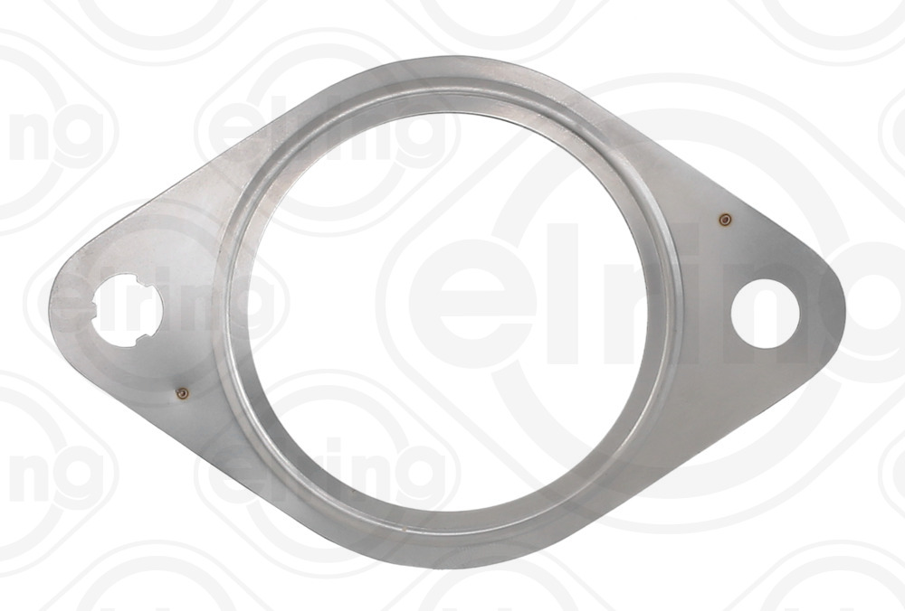 Gasket, exhaust pipe - 903.250 ELRING - 1135287, 3062421, 7S4Z-9450-A