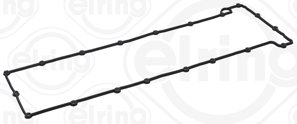 Gasket, cylinder head cover - 904.920 ELRING - 4700160021, A4700160021, 182474