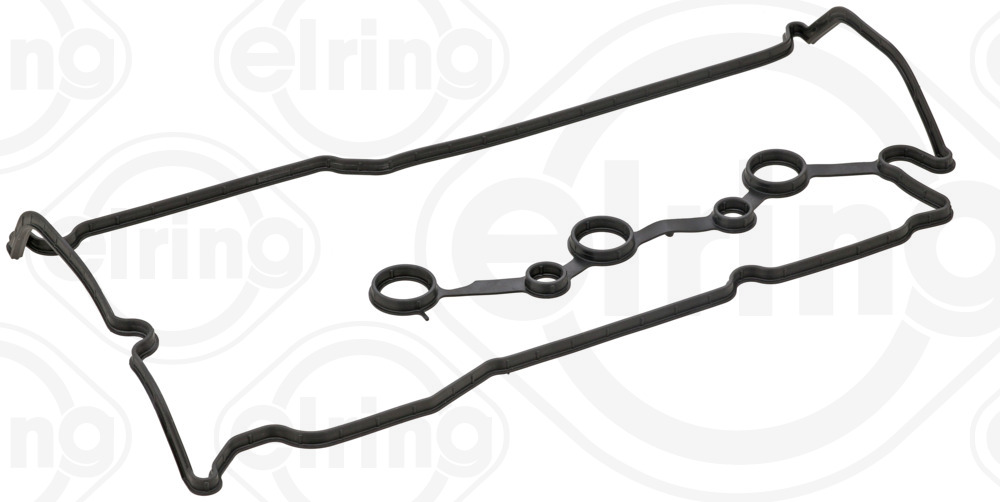 Gasket, cylinder head cover - 927.400 ELRING - 13270-1LA1A, 036-2031, 71-11380-00