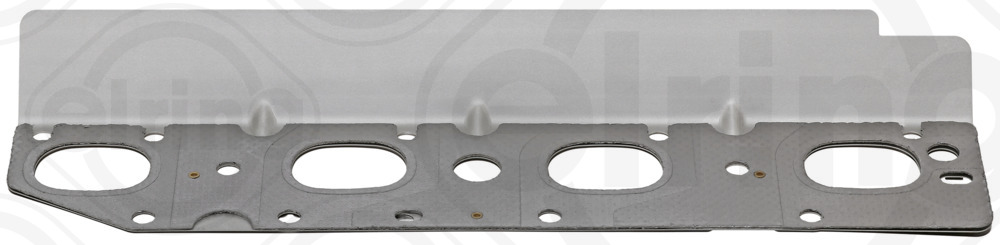 940.060, Gasket, exhaust manifold, ELRING, 5045496AA, 53032966AF, 13309800, 425-002, MS19832, MS97083
