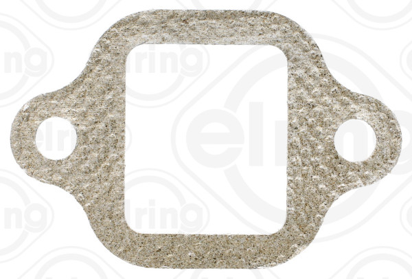 Gasket, exhaust manifold - 943.500 ELRING - 320983