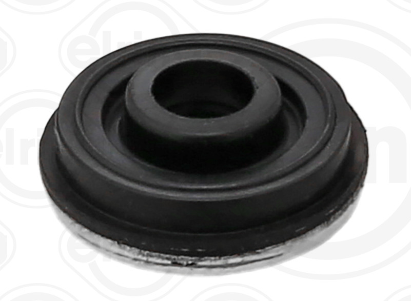 Seal Ring, cylinder head cover bolt - 948.370 ELRING - 90442-P8A-A00, 00855500, 039-6614