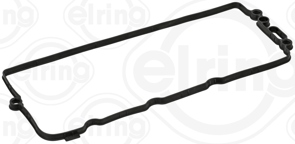954.360, Gasket, cylinder head cover, ELRING, 059103484H, 11139800, 71-17746-00, RC96000, X90686-01