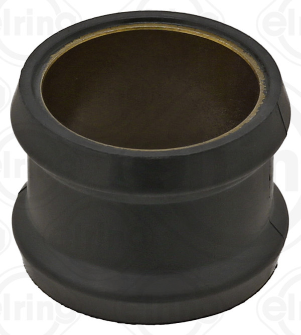 Coolant Pipe - 994.160 ELRING - 4722000154, A4722000154, 4702000054