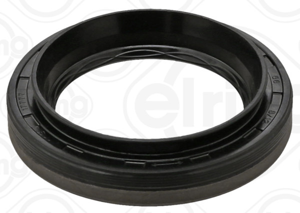 996.840, Shaft Seal, differential, ELRING, 0139971946, A0139971946, 49108344, 525235