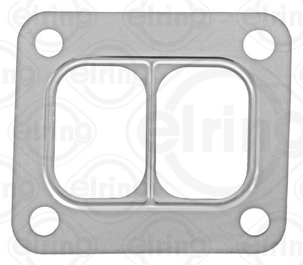 B00.230, Dichtung, Lader, ELRING, R123572, R55509, R89879, 00823300, 71-41749-00, X08711-01