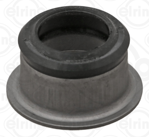 B00.910, Seal, coolant pipe, ELRING, R123226