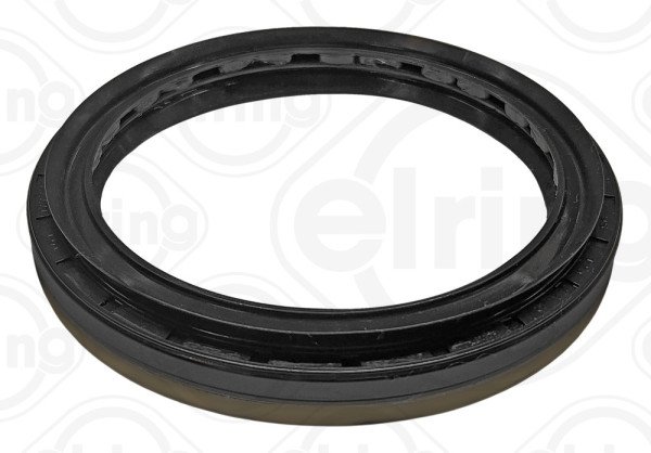 B12.230, Shaft Seal, differential, ELRING, 06.56289-0388, 2V5501249A, 01034774B, 3.60149