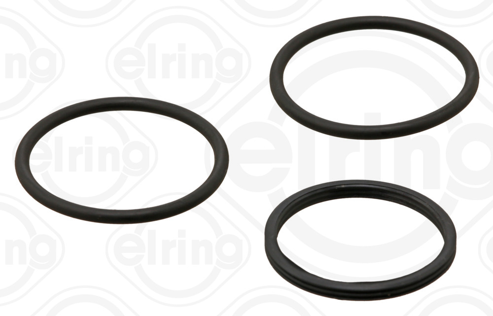 B16.620, Gasket Set, automatic transmission, ELRING, 24236928