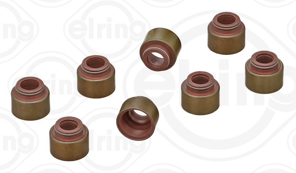 B47.310, Seal Set, valve stem, ELRING