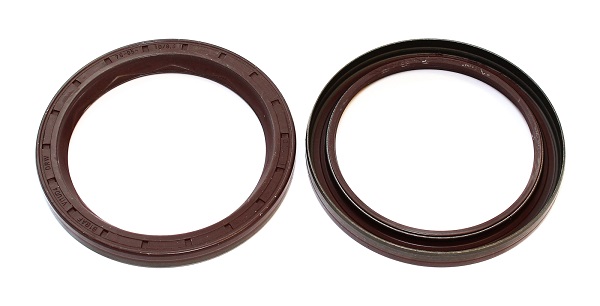 Shaft Seal, differential - 104.310 ELRING - 0179973147, 06.56279-0331, A0179973147